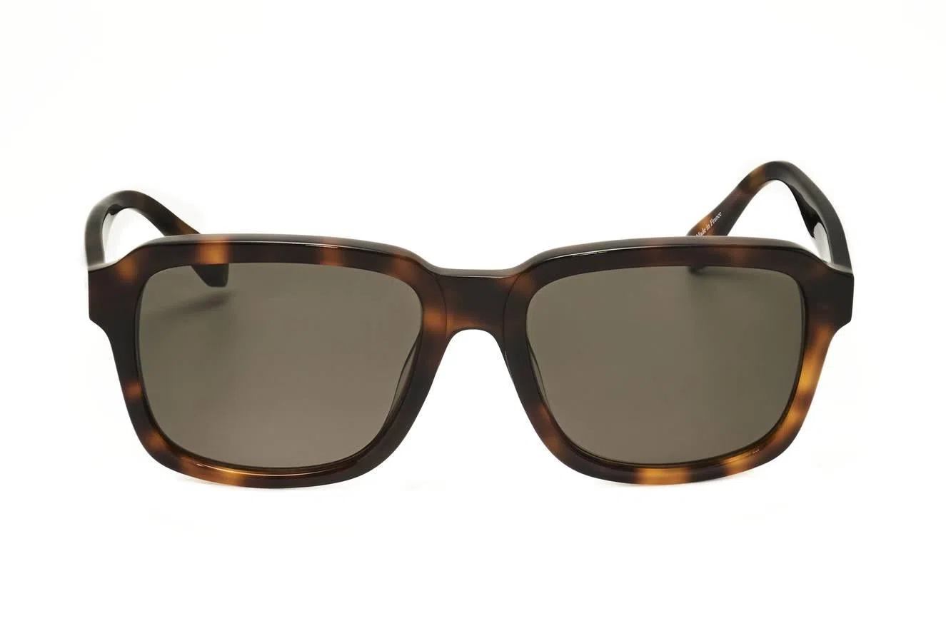 Sandro SDS1000F Sunglasses - view 2